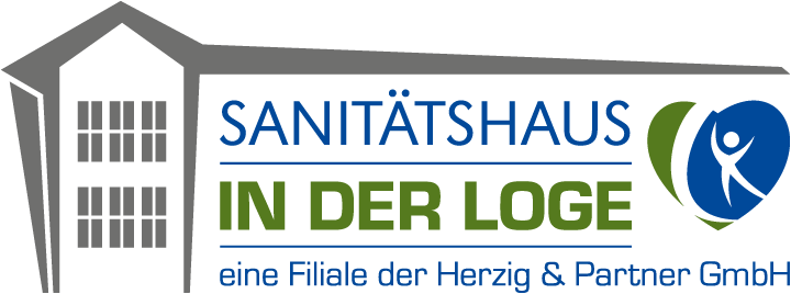 Sanitätshaus Spremberg